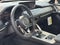 2026 Mazda Mazda CX-70 3.3 Turbo Premium AWD