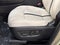 2026 Mazda Mazda CX-70 3.3 Turbo Premium AWD