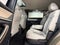 2026 Mazda Mazda CX-70 3.3 Turbo Premium AWD
