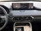 2026 Mazda Mazda CX-70 3.3 Turbo Premium AWD