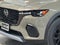 2026 Mazda Mazda CX-70 3.3 Turbo Premium AWD