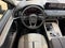 2026 Mazda Mazda CX-70 3.3 Turbo Premium AWD