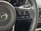 2026 Mazda Mazda CX-70 3.3 Turbo Premium AWD
