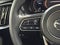 2026 Mazda Mazda CX-70 3.3 Turbo Premium AWD