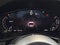 2026 Mazda Mazda CX-70 3.3 Turbo Premium AWD