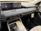 2026 Mazda Mazda CX-70 3.3 Turbo Premium AWD
