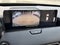 2026 Mazda Mazda CX-70 3.3 Turbo Premium AWD
