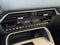 2026 Mazda Mazda CX-70 3.3 Turbo Premium AWD