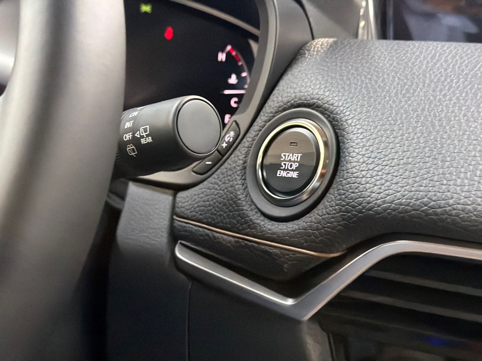 2026 Mazda Mazda CX-70 3.3 Turbo Premium AWD