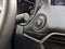 2026 Mazda Mazda CX-70 3.3 Turbo Premium AWD