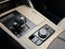 2026 Mazda Mazda CX-70 3.3 Turbo Premium AWD