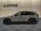 2026 Mazda Mazda CX-70 3.3 Turbo Premium AWD