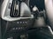 2026 Mazda Mazda CX-70 3.3 Turbo Premium AWD