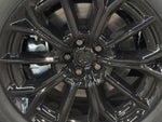 2026 Mazda Mazda CX-70 3.3 Turbo Premium AWD