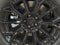 2026 Mazda Mazda CX-70 3.3 Turbo Premium AWD