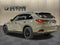 2026 Mazda Mazda CX-70 3.3 Turbo Premium AWD
