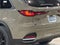 2026 Mazda Mazda CX-70 3.3 Turbo Premium AWD