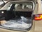 2026 Mazda Mazda CX-70 3.3 Turbo Premium AWD