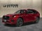 2026 Mazda Mazda CX-70 3.3 Turbo S Premium Plus AWD