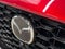 2026 Mazda Mazda CX-70 3.3 Turbo S Premium Plus AWD