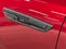 2026 Mazda Mazda CX-70 3.3 Turbo S Premium Plus AWD