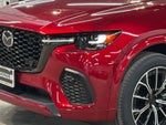 2026 Mazda Mazda CX-70 3.3 Turbo S Premium Plus AWD