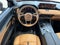 2026 Mazda Mazda CX-70 3.3 Turbo S Premium Plus AWD