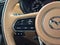 2026 Mazda Mazda CX-70 3.3 Turbo S Premium Plus AWD