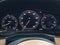 2026 Mazda Mazda CX-70 3.3 Turbo S Premium Plus AWD