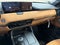 2026 Mazda Mazda CX-70 3.3 Turbo S Premium Plus AWD
