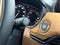 2026 Mazda Mazda CX-70 3.3 Turbo S Premium Plus AWD