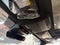 2026 Mazda Mazda CX-70 3.3 Turbo S Premium Plus AWD