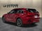 2026 Mazda Mazda CX-70 3.3 Turbo S Premium Plus AWD