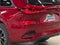 2026 Mazda Mazda CX-70 3.3 Turbo S Premium Plus AWD