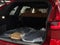 2026 Mazda Mazda CX-70 3.3 Turbo S Premium Plus AWD