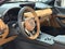 2026 Mazda Mazda CX-70 3.3 Turbo S Premium Plus AWD