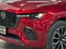 2026 Mazda Mazda CX-70 3.3 Turbo S Premium Plus AWD
