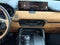 2026 Mazda Mazda CX-70 3.3 Turbo S Premium Plus AWD