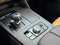 2026 Mazda Mazda CX-70 3.3 Turbo S Premium Plus AWD