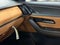2026 Mazda Mazda CX-70 3.3 Turbo S Premium Plus AWD