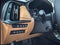 2026 Mazda Mazda CX-70 3.3 Turbo S Premium Plus AWD