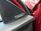 2026 Mazda Mazda CX-70 3.3 Turbo S Premium Plus AWD