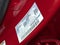 2026 Mazda Mazda CX-70 3.3 Turbo S Premium Plus AWD