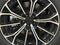 2026 Mazda Mazda CX-70 3.3 Turbo S Premium Plus AWD