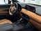 2026 Mazda Mazda CX-70 3.3 Turbo S Premium Plus AWD