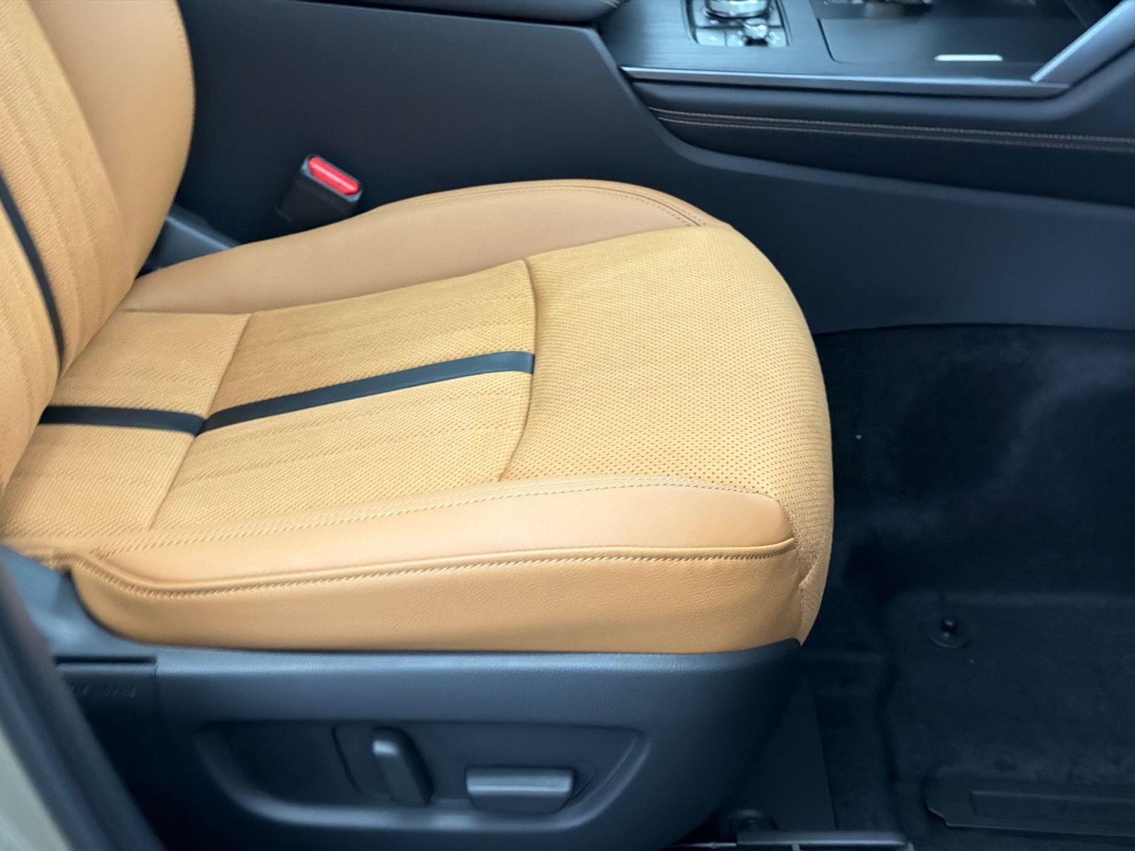 2026 Mazda Mazda CX-70 3.3 Turbo S Premium Plus AWD