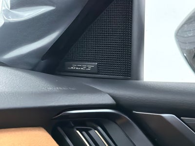 2026 Mazda Mazda CX-70 3.3 Turbo S Premium Plus AWD