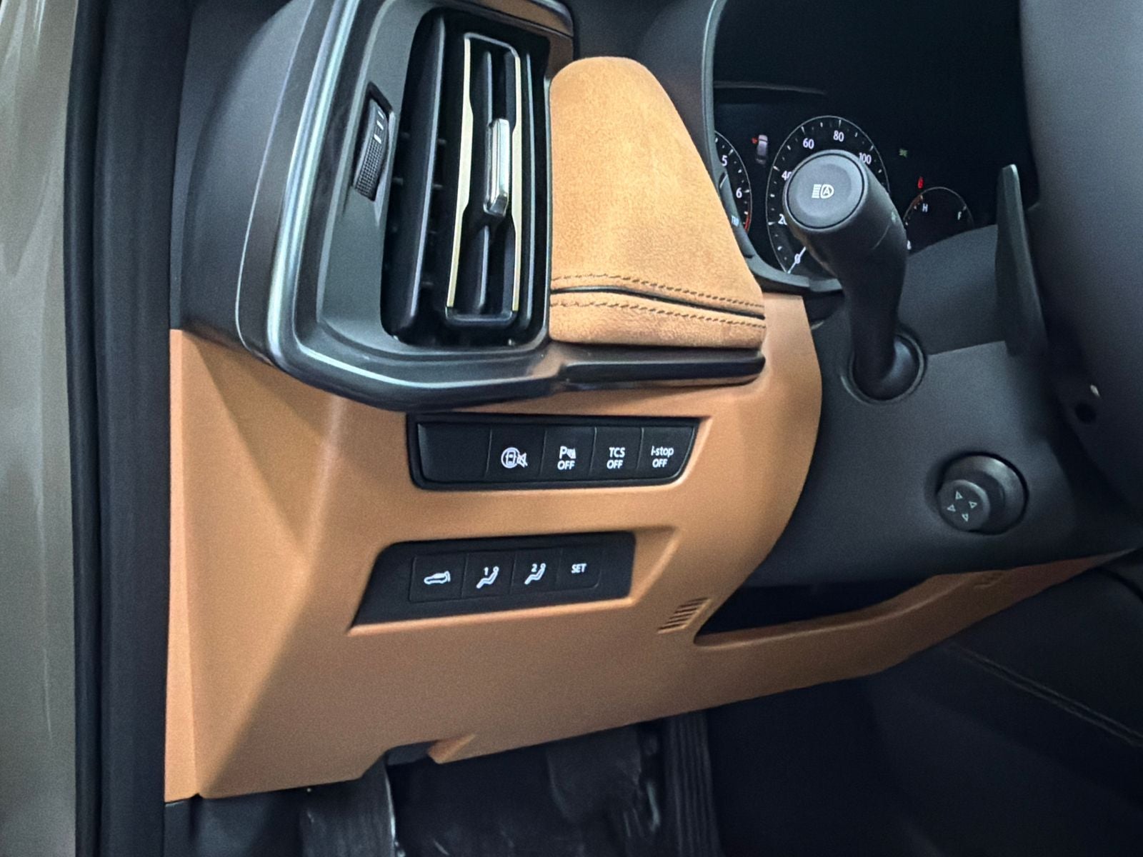 2026 Mazda Mazda CX-70 3.3 Turbo S Premium Plus AWD