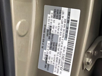 2026 Mazda Mazda CX-70 3.3 Turbo S Premium Plus AWD