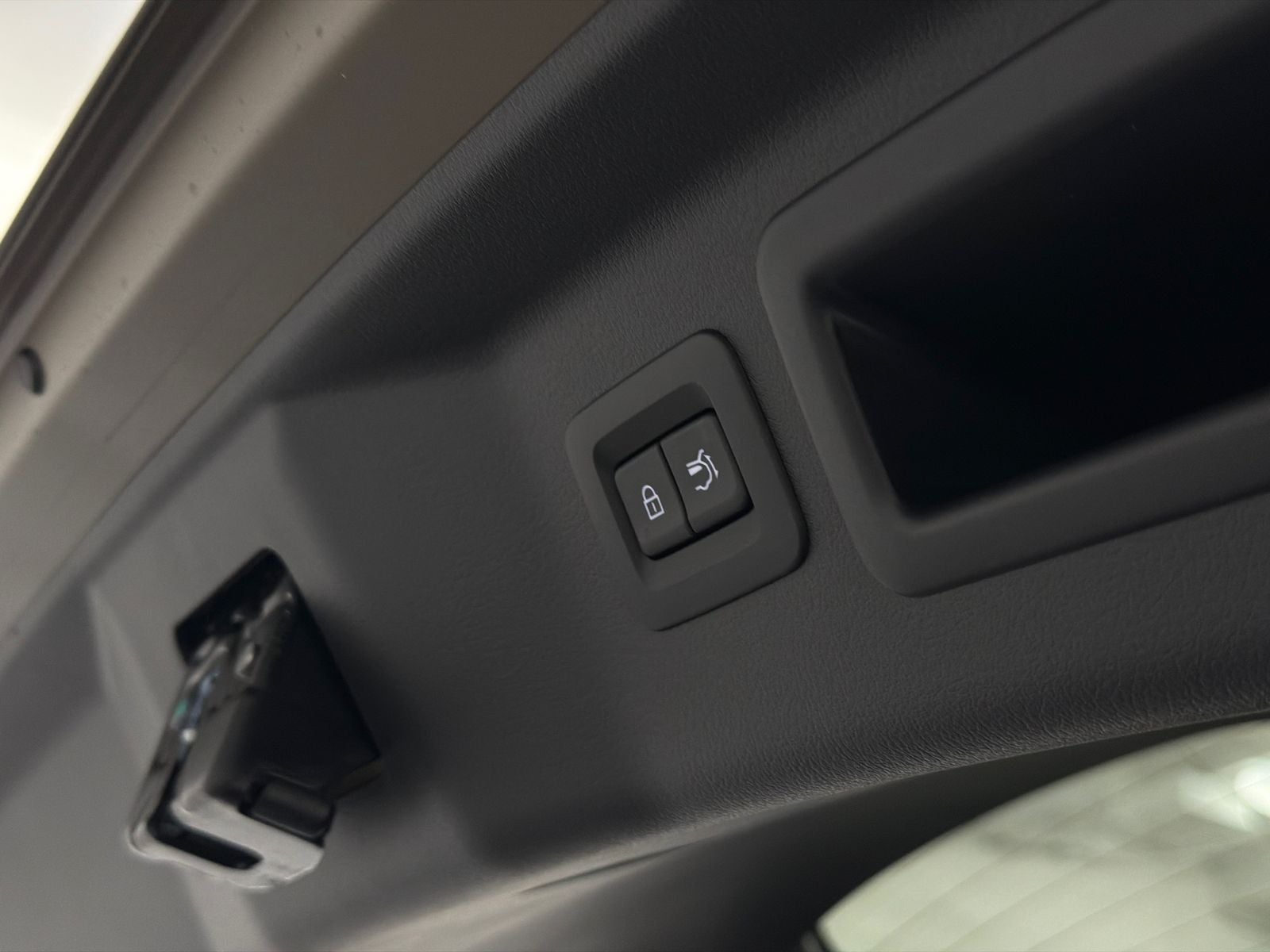 2026 Mazda Mazda CX-70 3.3 Turbo S Premium Plus AWD